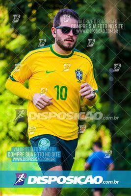 Foto 6661610