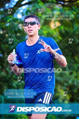 Foto 6661639