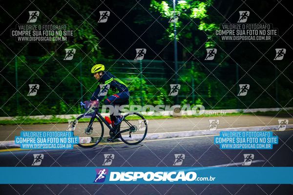 Foto 6661764