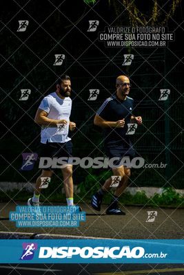 Foto 6661804