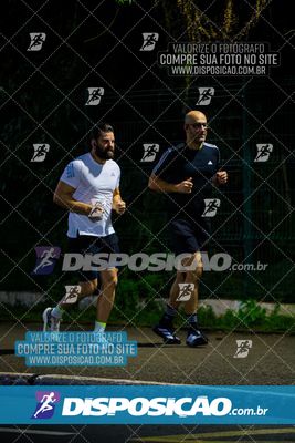 Foto 6661806