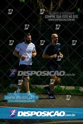 Foto 6661803