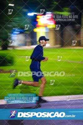Foto 6661809