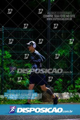 Foto 6661814