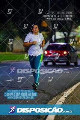 Foto 6661826