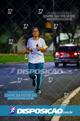 Foto 6661833