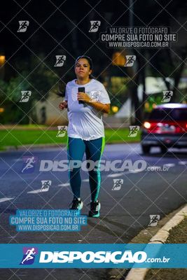 Foto 6661825