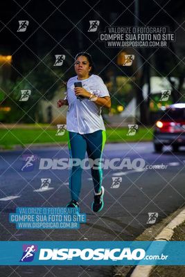 Foto 6661827