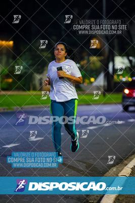 Foto 6661830
