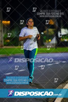 Foto 6661829