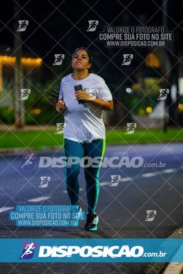 Foto 6661823
