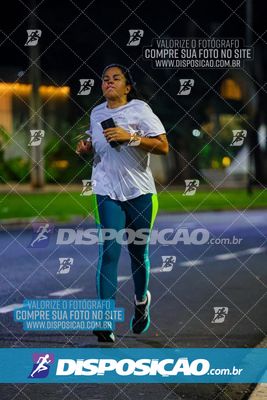 Foto 6661824