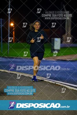 Foto 6661835