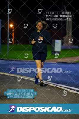 Foto 6661836