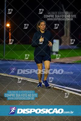 Foto 6661850