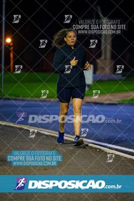 Foto 6661841