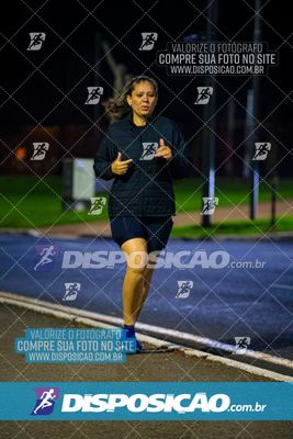 Foto 6661851