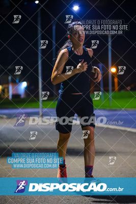 Foto 6661863