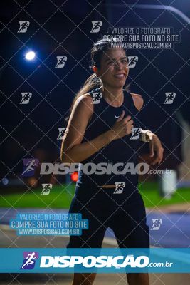 Foto 6661853