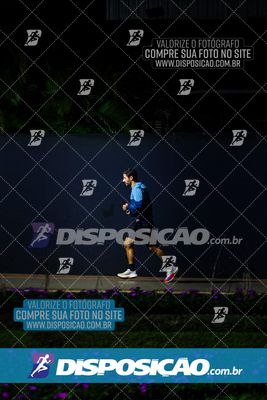 Foto 6661854