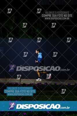 Foto 6661862