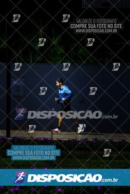 Foto 6661864