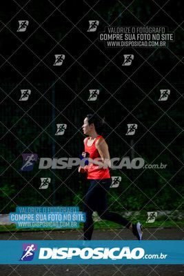 Foto 6661865