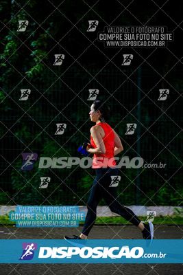 Foto 6661870
