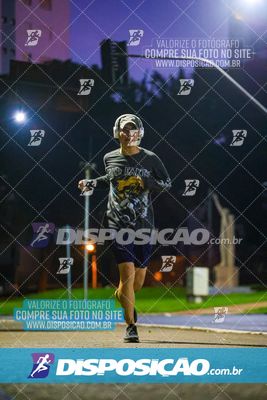 Foto 6661876