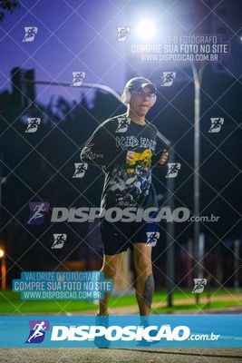 Foto 6661881