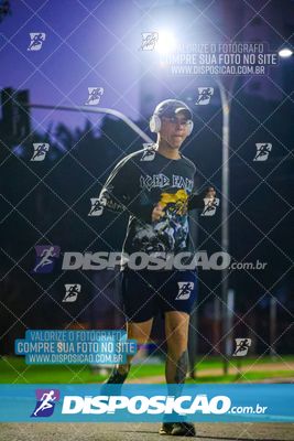 Foto 6661883