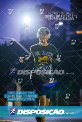 Foto 6661878