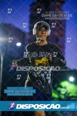 Foto 6661880