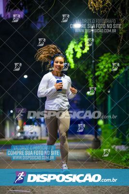 Foto 6661894