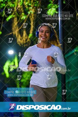 Foto 6661911