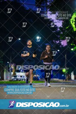 Foto 6661916