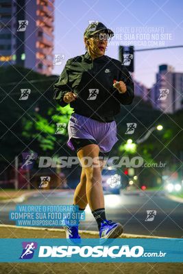 Foto 6661927