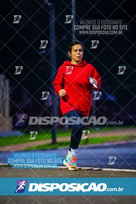 Foto 6661930