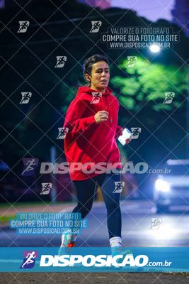 Foto 6661936