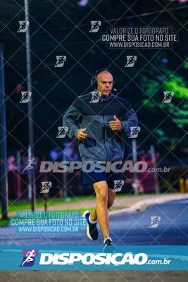 Foto 6661946