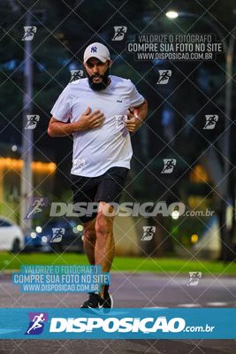 Foto 6661962