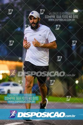 Foto 6661961