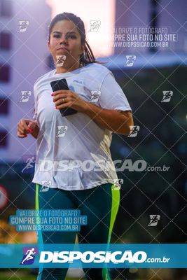 Foto 6661960