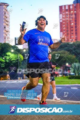 Foto 6661985