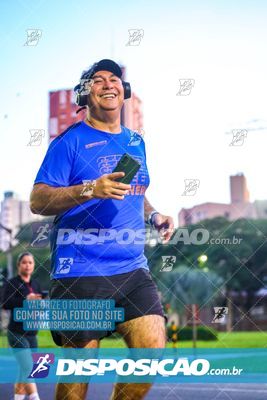 Foto 6661990
