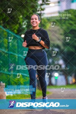 Foto 6662046