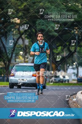 Foto 6662149