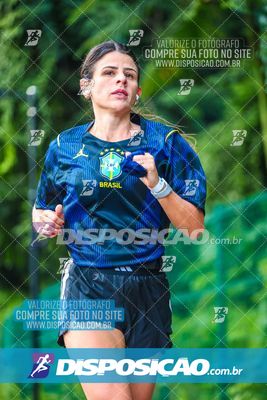 Foto 6662333