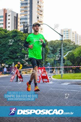 Foto 6662361