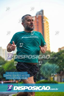 Foto 6662349